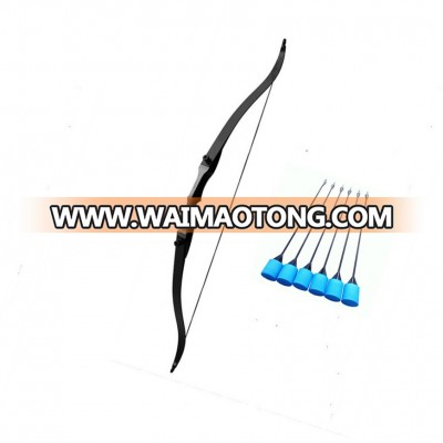 wholesale archery combat game equipment from factory